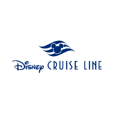 Disney Cruise Line jobs