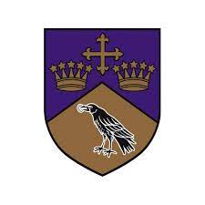 Ellesmere College logo