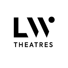 LW Theatres jobs