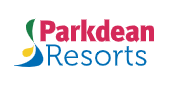 Parkdean-Resorts