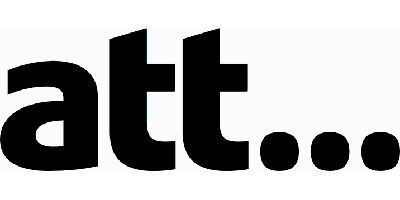 Active Training Team Ltd logo