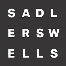 Sadler's Wells jobs