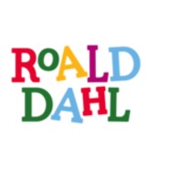 The Roald Dahl Story Company Ltd logo