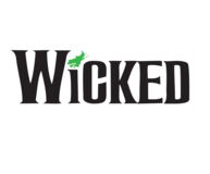 Wicked UK & Ireland Tour
