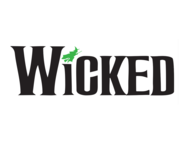 Wicked London Production Ltd