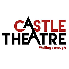Castle Theatre logo
