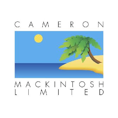 Cameron-Mackintosh-Ltd