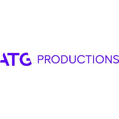 Atg-Productions