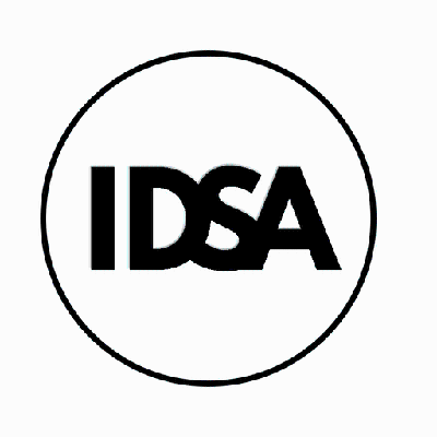 Identity School of Acting logo
