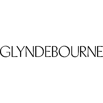 glyndebourne-productions-ltd