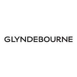 Glyndebourne Productions Ltd logo