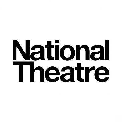 National Theatre jobs