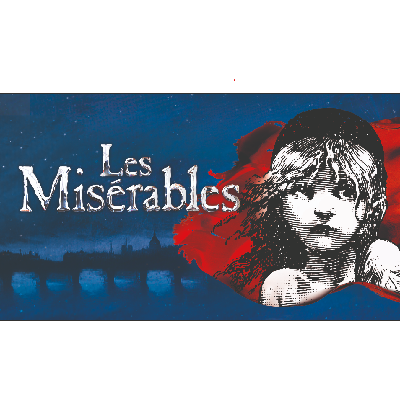 Les-Miserables-London