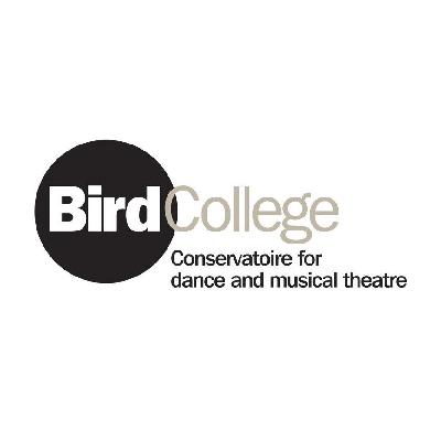 logo                          
Bird College
   