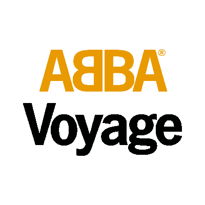 Abba-Voyage