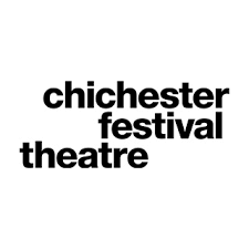 Chichester-Theatre-Festival