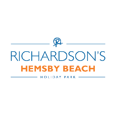 Richardson's Hemsby Beach Holiday Park