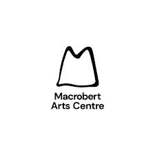 Macrobert Arts Centre logo