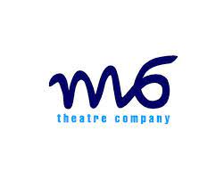 M6 Theatre Company logo