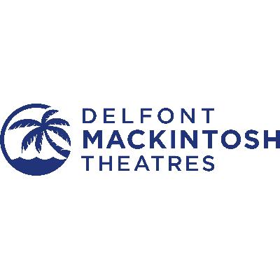 Delfont Mackintosh Theatres Ltd jobs