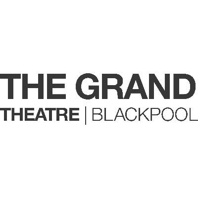 Blackpool-Grand-Theatre