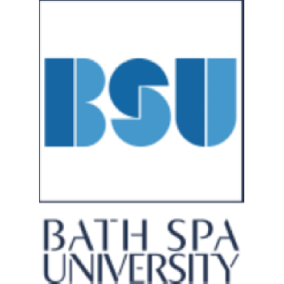 Bath-Spa-University