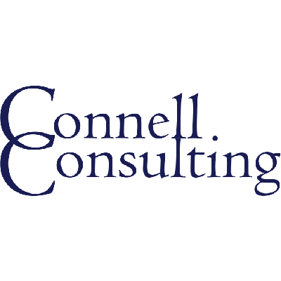 Connell Consulting logo