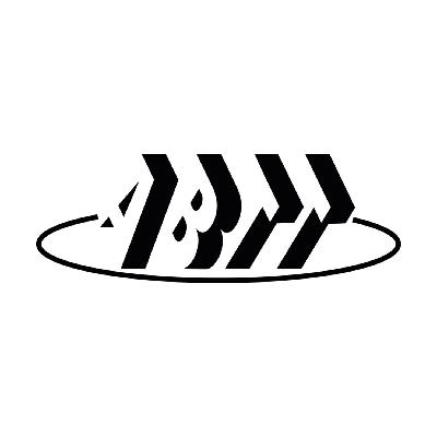 Association of British Theatre Technicians logo