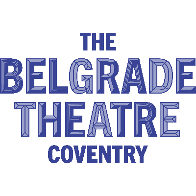 Belgrade-Theatre-Coventry