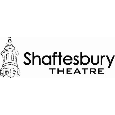 Shaftesbury Theatre jobs