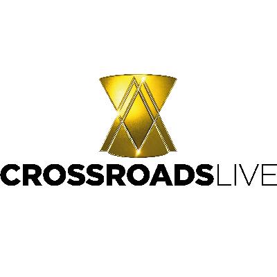 Crossroads-Live-Uk-Ltd
