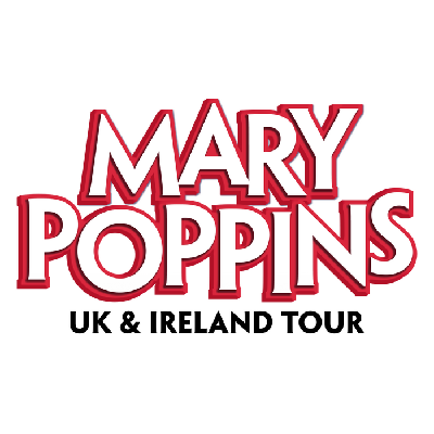 Mary-Poppins-Uk-Tour