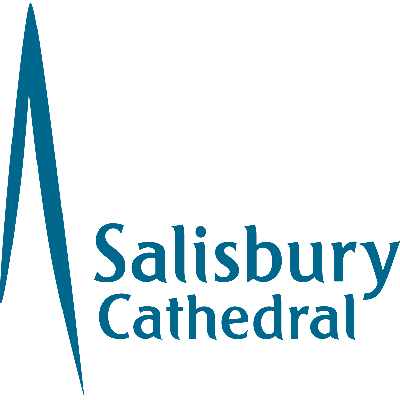 Salisbury Cathedral logo