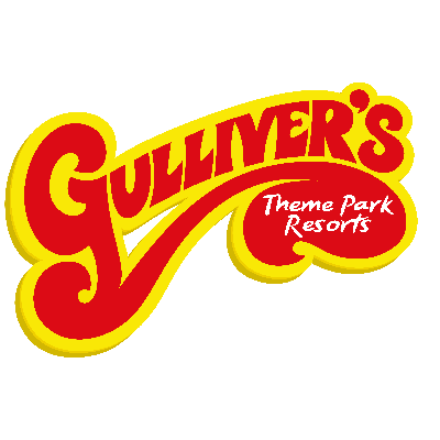 Gulliver’s Theme Park Resorts