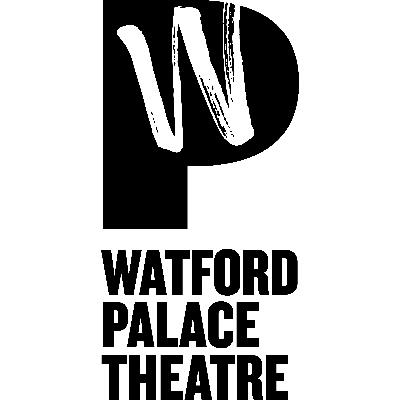 Watford Palace Theatre