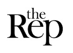 Birmingham-Rep
