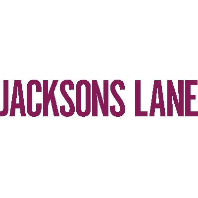 Jacksons Lane