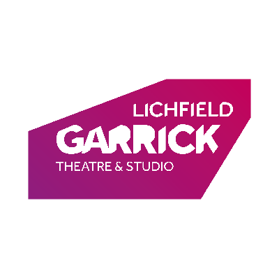 Lichfield-Garrick-Theatre-S