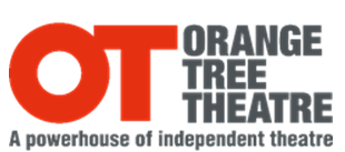 Orange-Tree-Theatre