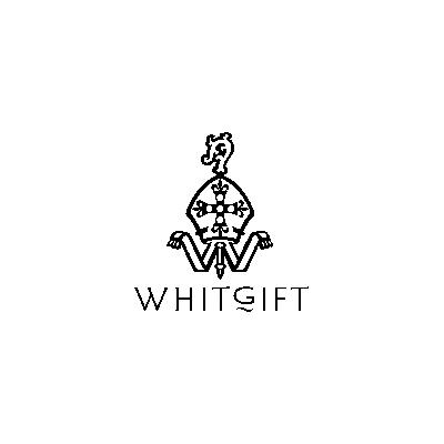 Whitgift School logo