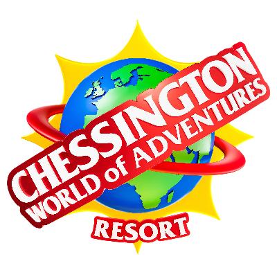 Chessington