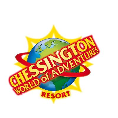 Chessington