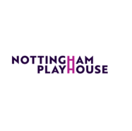 Nottingham Playhouse