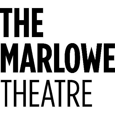 The Marlowe Theatre