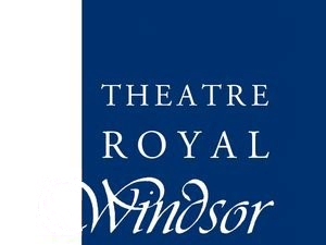 Theatre-Royal-Windsor