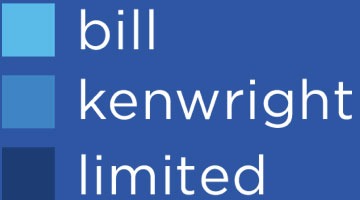 Bill-Kenwright-Ltd