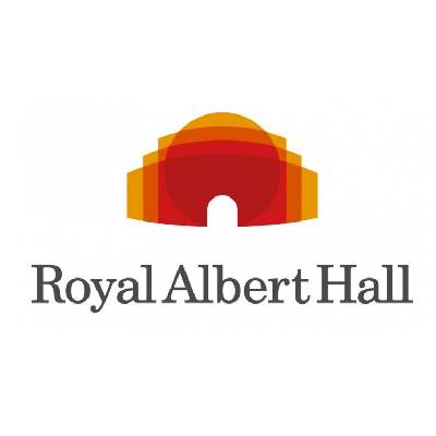 Royal-Albert-Hall