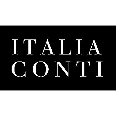 Italia Conti logo