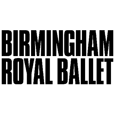 Birmingham Royal Ballet jobs