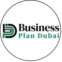 Business Plan Dubai Services logo